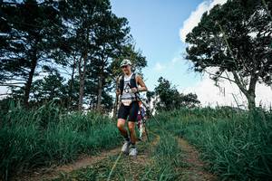 BIB: 
                            <button type="button" onclick="openModal(26042207)" class="btn btn-primary btn-sm float-right btn-popup" data-toggle="modal" data-target=".modal-high-quality">
                        <i class="fas fa-shopping-cart"></i> Add to Cart
                    </button>
                                            <button type="button" onclick="isThisMe(26042207, true)" class="btn btn-success btn-sm float-right btn-popup btn-isme hidden" data-toggle="tooltip" data-placement="bottom" title="นี่คือรูปของคุณใช่ไหม คลิกที่นี่เพื่อเอาเข้าอัลบั้ม">
                        <i class="fas fa-plus"></i> Add to album
                    </button>
                    <button type="button" onclick="isThisMe(26042207, false)" class="btn btn-warning btn-sm float-right btn-popup btn-isnotme hidden">
                        <i class="fas fa-ban"></i> Remove from album
                    </button>